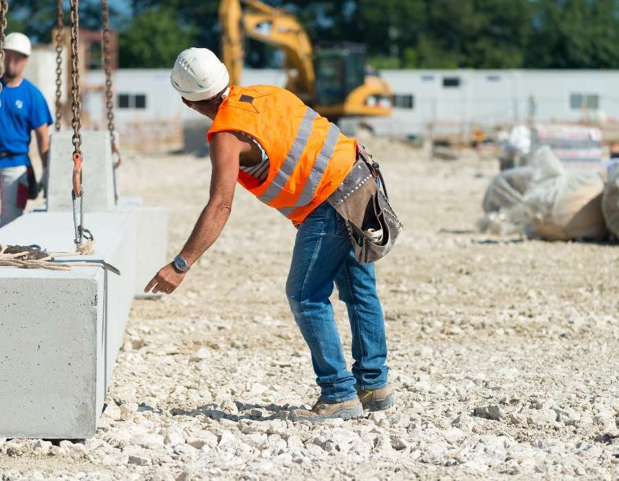 PRODUCTION FOUDATION