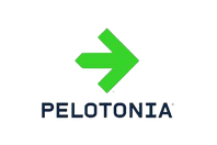 Pelotonia